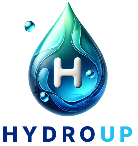 HydroUp